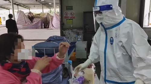 微信图片_20220606085106.jpg 微信图片_20220606085106.jpg