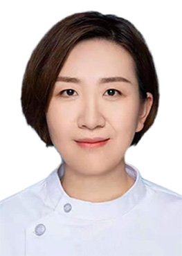 微信图片_20220606085107.jpg 微信图片_20220606085107.jpg