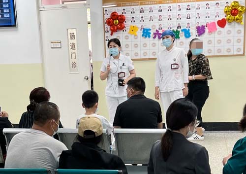 微信图片_20220606085134.jpg 微信图片_20220606085134.jpg