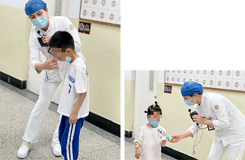 微信图片_20220606085136.jpg 微信图片_20220606085136.jpg