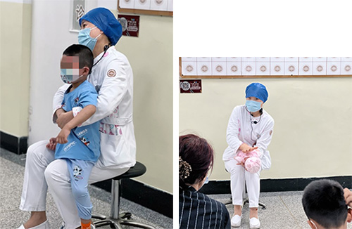 微信图片_20220606085146.jpg 微信图片_20220606085146.jpg