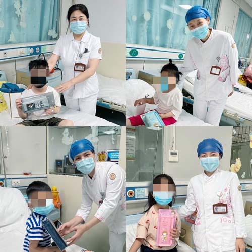 微信图片_20220606085152.jpg 微信图片_20220606085152.jpg