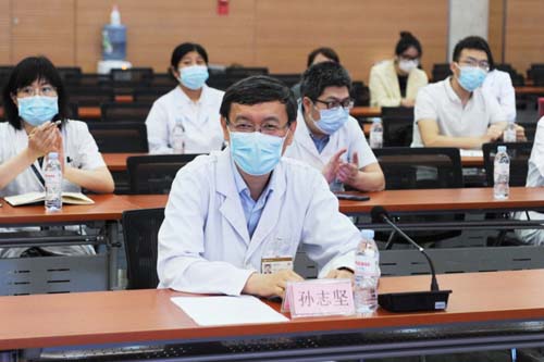 微信图片_20220606085303.jpg 微信图片_20220606085303.jpg