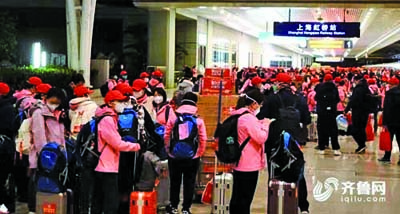 FLJ0476.jpg