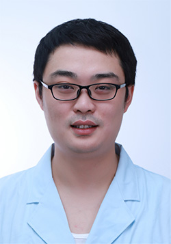 微信图片_20220607093217.jpg 微信图片_20220607093217.jpg