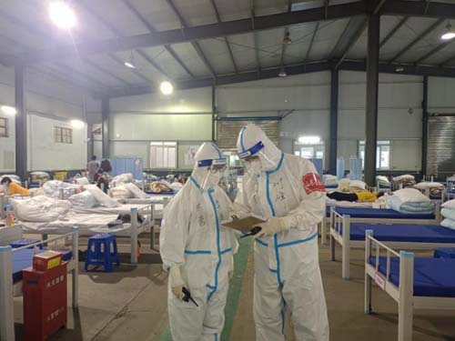 微信图片_20220607093205.jpg 微信图片_20220607093205.jpg