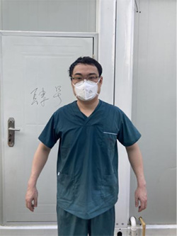 微信图片_20220607093206.jpg 微信图片_20220607093206.jpg