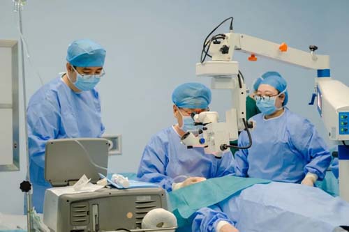 微信图片_20220607093310.jpg 微信图片_20220607093310.jpg