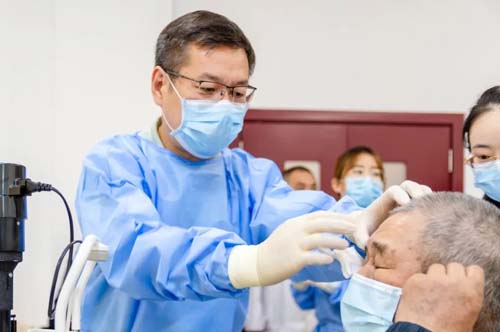 微信图片_20220607093315.jpg 微信图片_20220607093315.jpg