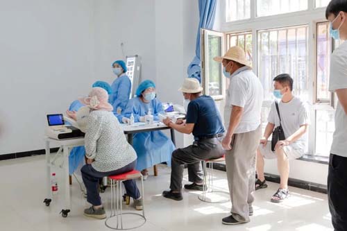 微信图片_20220607093317.jpg 微信图片_20220607093317.jpg