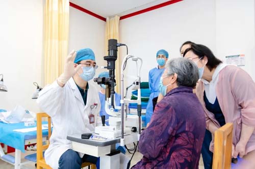 微信图片_20220607093319.jpg 微信图片_20220607093319.jpg