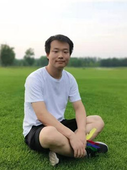 微信图片_20220608085224.jpg