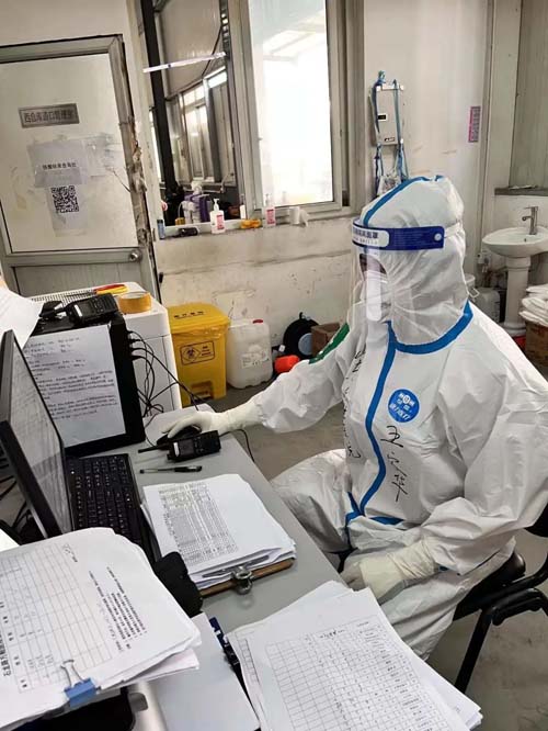 微信图片_20220608085255.jpg 微信图片_20220608085255.jpg