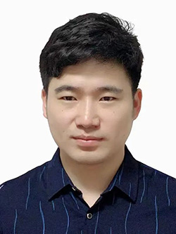 微信图片_20220608085258.jpg 微信图片_20220608085258.jpg