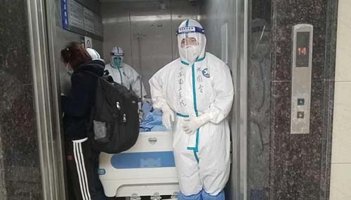 微信图片_20220608085314.jpg 微信图片_20220608085314.jpg