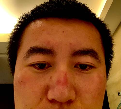 微信图片_20220608085315.jpg 微信图片_20220608085315.jpg