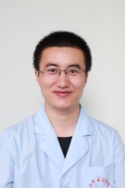 微信图片_20220608085317.jpg 微信图片_20220608085317.jpg