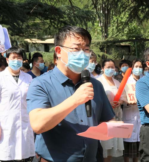 微信图片_20220608085355.jpg 微信图片_20220608085355.jpg