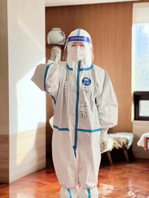 微信图片_20220609084211.jpg 微信图片_20220609084211.jpg