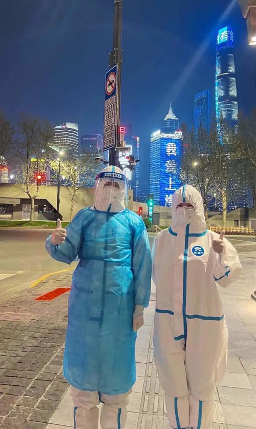 微信图片_20220609084221.jpg 微信图片_20220609084221.jpg