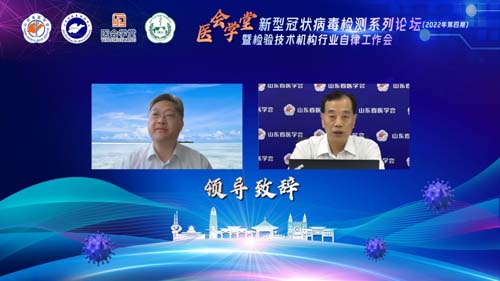 微信图片_20220609084421.jpg 微信图片_20220609084421.jpg