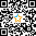 图片1.jpg 图片1.jpg