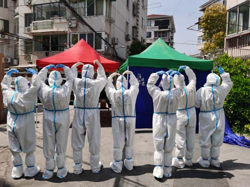 微信图片_20220610084210.jpg 微信图片_20220610084210.jpg