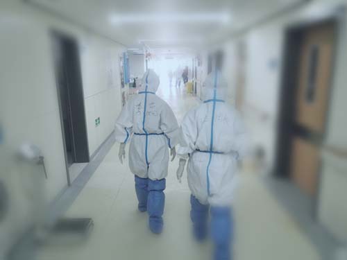 微信图片_20220610084216.jpg 微信图片_20220610084216.jpg