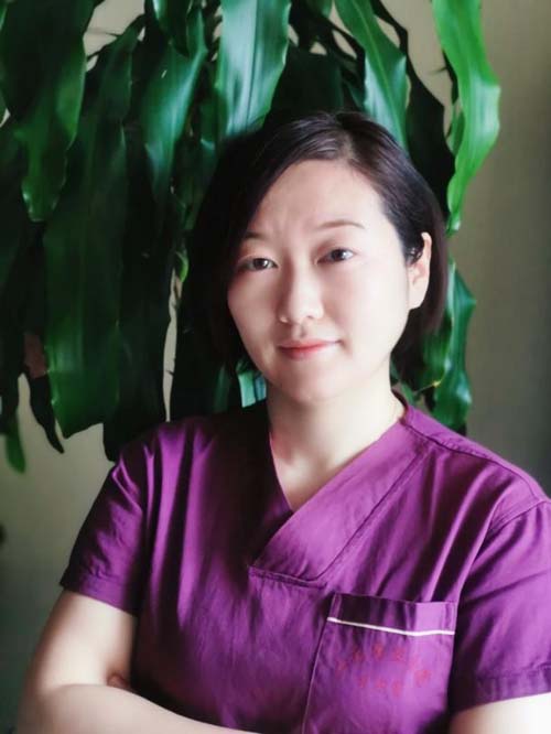 微信图片_20220610084224.jpg 微信图片_20220610084224.jpg