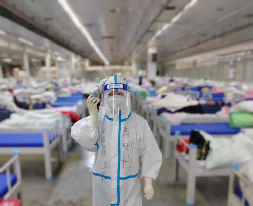 微信图片_20220610084227.jpg 微信图片_20220610084227.jpg