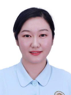 微信图片_20220610084231.jpg 微信图片_20220610084231.jpg