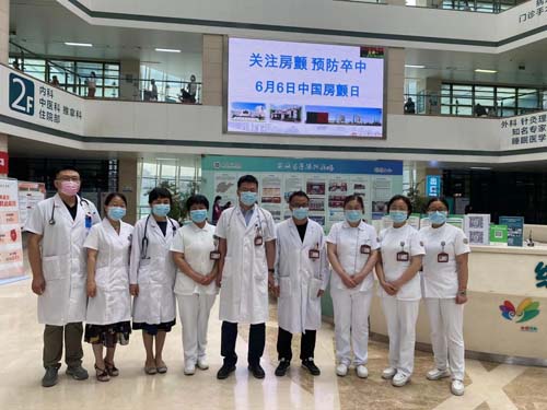 微信图片_20220610084249.jpg 微信图片_20220610084249.jpg