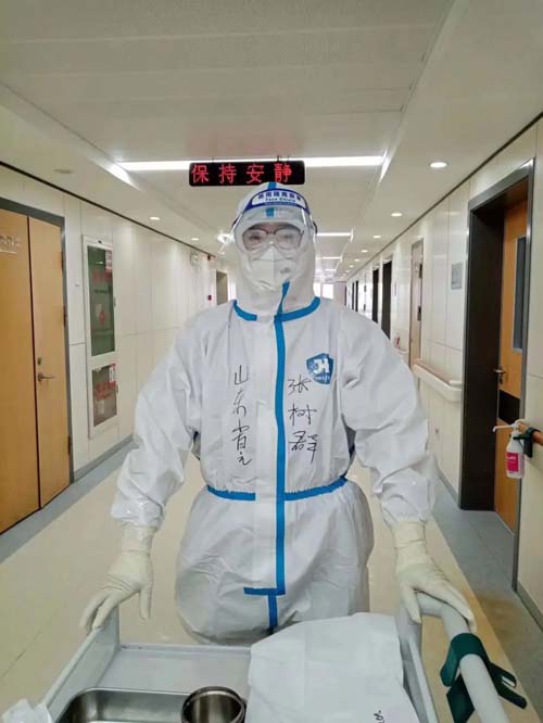 微信图片_20220611100805.jpg 微信图片_20220611100805.jpg