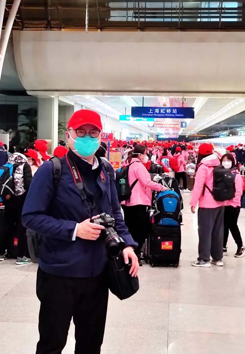 微信图片_20220611100831.jpg 微信图片_20220611100831.jpg