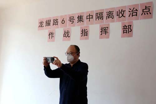 微信图片_20220611100833.jpg 微信图片_20220611100833.jpg