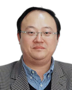 微信图片_20220611100835.jpg 微信图片_20220611100835.jpg