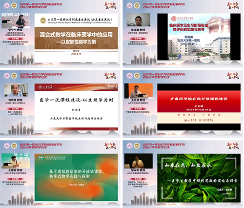 未标题-1.jpg 未标题-1.jpg