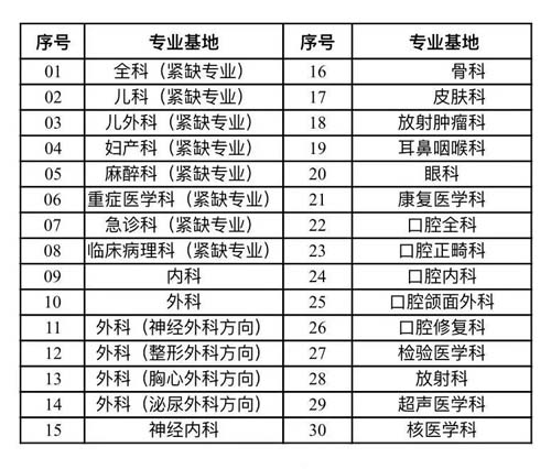 微信图片_20220623085814.jpg 微信图片_20220623085814.jpg
