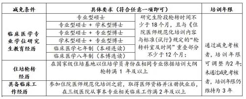 微信图片_20220623085821.jpg 微信图片_20220623085821.jpg