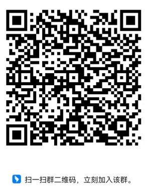 微信图片_20220623085824.jpg 微信图片_20220623085824.jpg