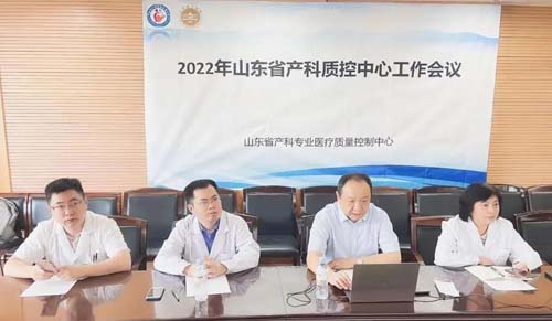 微信图片_20220623085831.jpg 微信图片_20220623085831.jpg