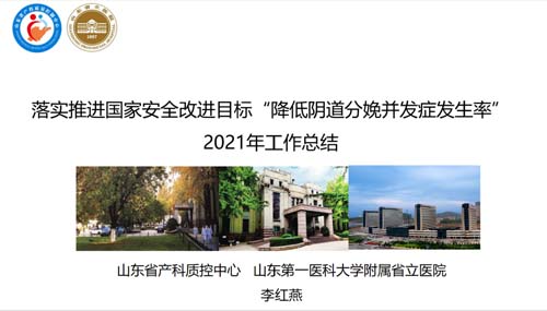 微信图片_20220623085836.jpg 微信图片_20220623085836.jpg