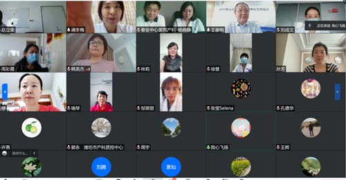 微信图片_20220623085843.jpg 微信图片_20220623085843.jpg