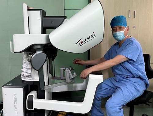 微信图片_20220623085850.jpg 微信图片_20220623085850.jpg