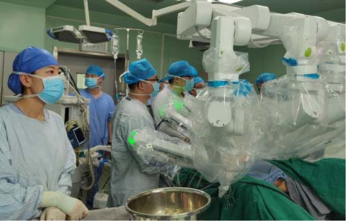 微信图片_20220623085854.jpg 微信图片_20220623085854.jpg