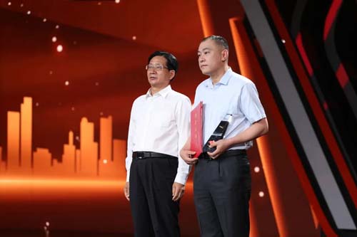 微信图片_20220623085900.jpg 微信图片_20220623085900.jpg