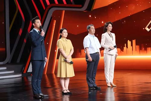 微信图片_20220623085902.jpg 微信图片_20220623085902.jpg