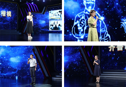 微信截图_20220623085912.jpg 微信截图_20220623085912.jpg