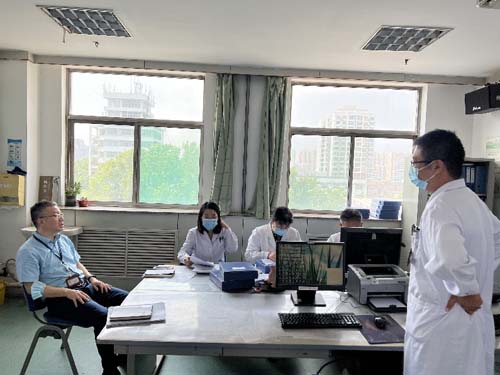 微信图片_20220627083911.jpg 微信图片_20220627083911.jpg