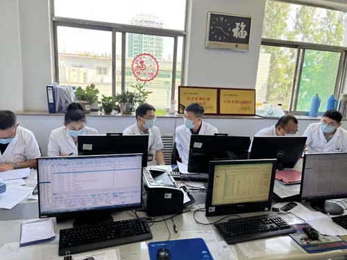 微信图片_20220627083913.jpg 微信图片_20220627083913.jpg